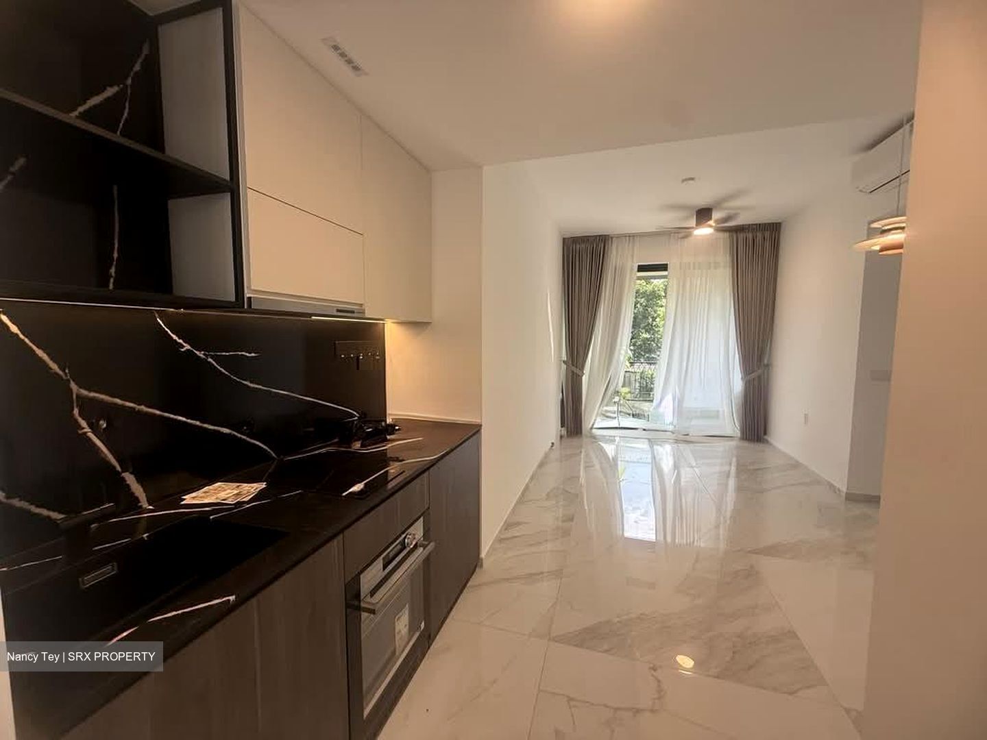 Jervois Mansion (D10), Apartment #548033101